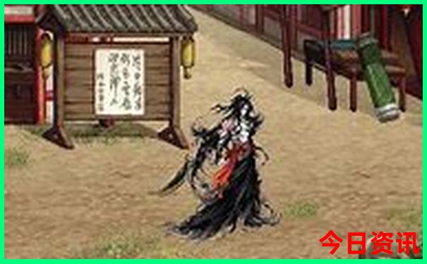 北京旅游景点有哪些需要预约
